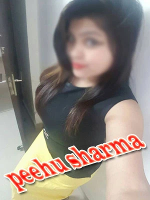 escorts service Jaipur