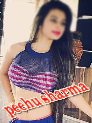 escorts service Jaipur