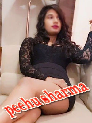 vip escorts in Jaipur