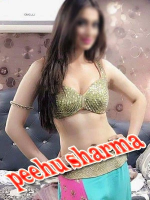 Jaipur escort