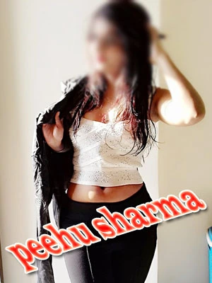 Jaipur escorts service