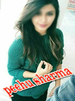 Jaipur escort services